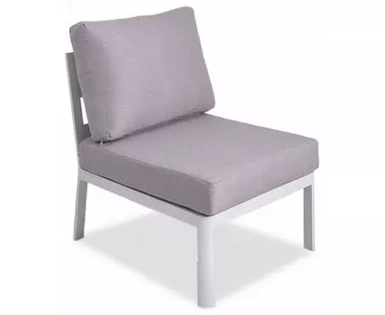 Секция для дивана Париж