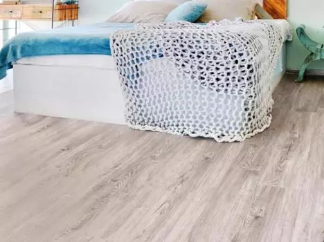 Секвойя Light