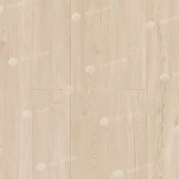 Секвойя Медовая ЕСО 6-7 LVT