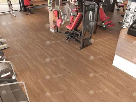 Секвойя Темная