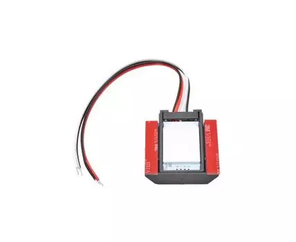 Сенсорный датчик для зеркала SWG SR-M7011