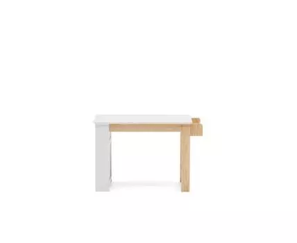 Serwa Письменный стол