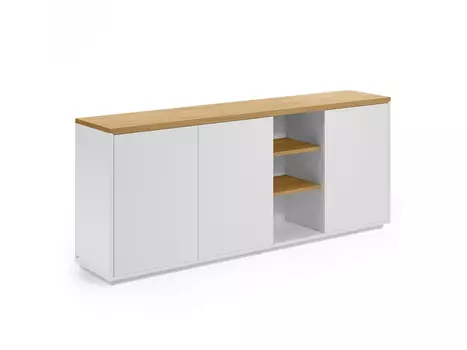 Сервант Abilen