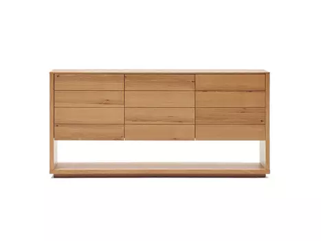 Сервант Alguema