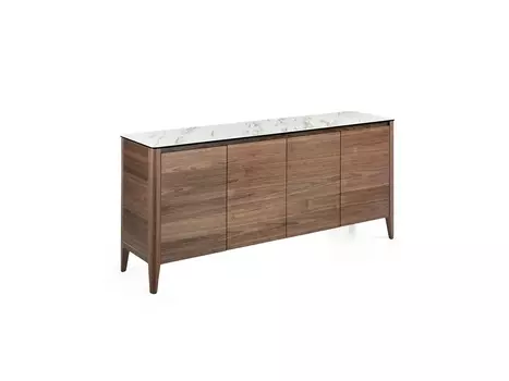 Сервант Angel Cerda 315-M