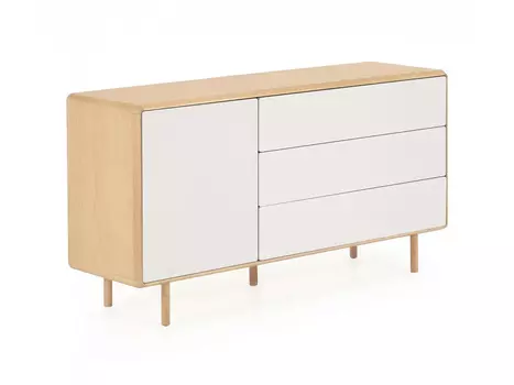 Сервант Anielle