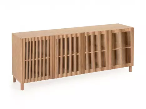 Сервант Beyla