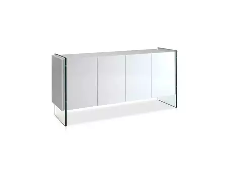 Сервант Calidez