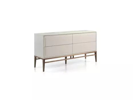 Сервант CP1709-C