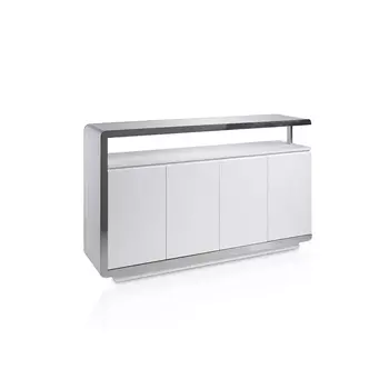 Сервант F6082