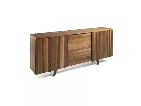 Сервант GOB-N5522