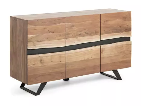 Сервант Irvin