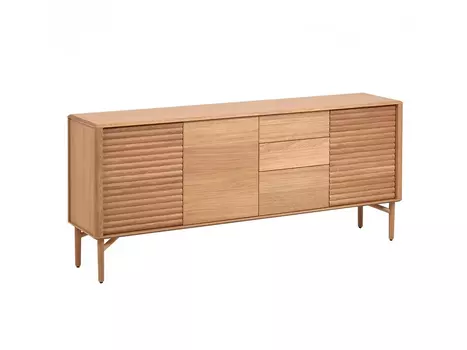 Сервант Lenon