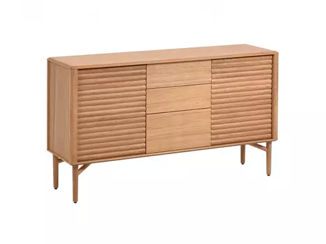 Сервант Lenon