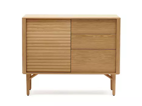 Сервант Lenon