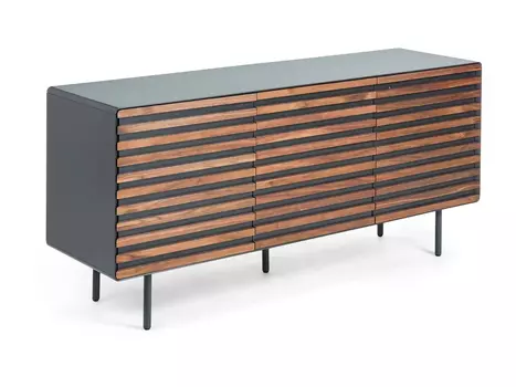 Сервант Mahon