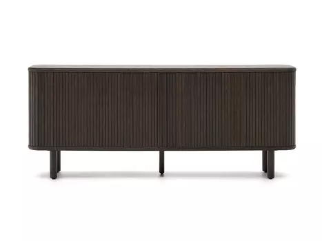 Сервант Mailen