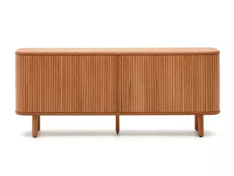 Сервант Mailen