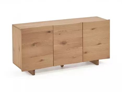 Сервант Rasha