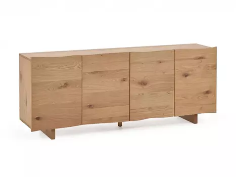 Сервант Rasha