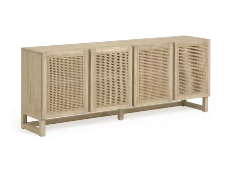 Сервант Rexit