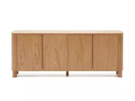 Сервант Salaya