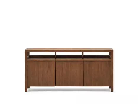 Сервант Sashi