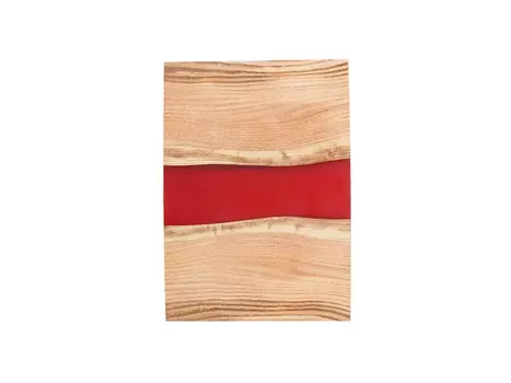 Сервировочная доска