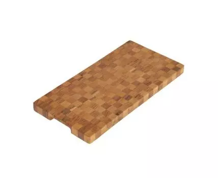 Сервировочная доска Aya