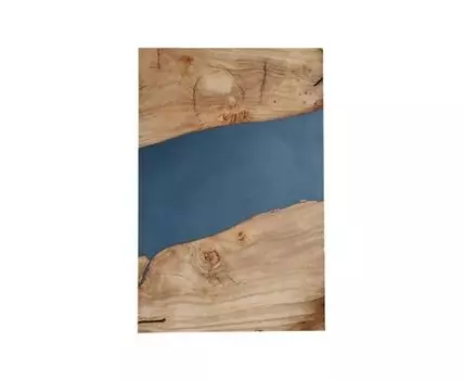 Сервировочная доска