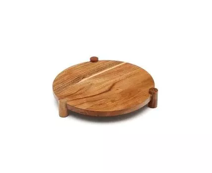 Сервировочная доска Nelma