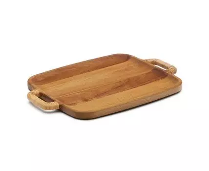 Сервировочная доска Sardis