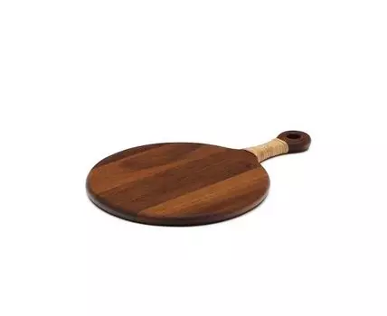 Сервировочная доска Sardis