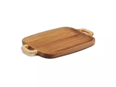 Сервировочная доска Sardis