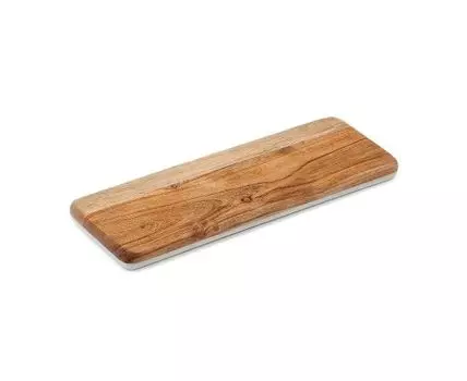 Сервировочная доска Senna