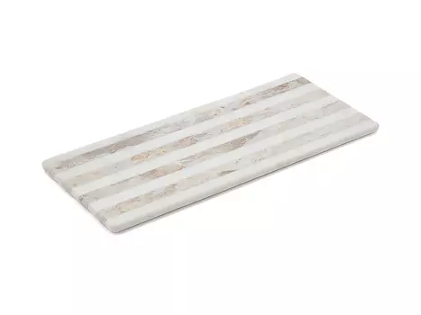 Сервировочная доска Sylara