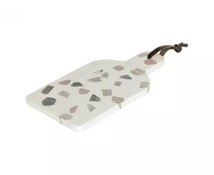 Сервировочная доска Temira