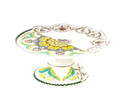 Сервировочная подставка Hybrid