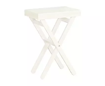 Сервировочный столик Мэрт