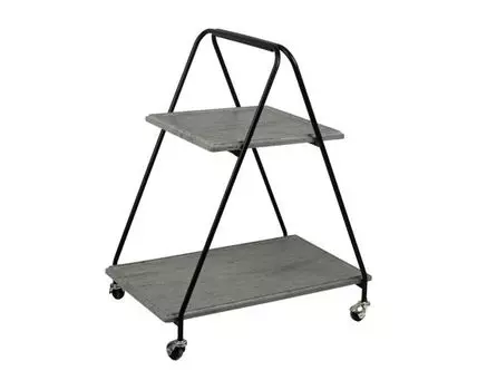 Сервировочный столик Милн