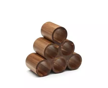 Sesilu Винная полка