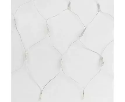 Сеть световая Uniel ULD 7937