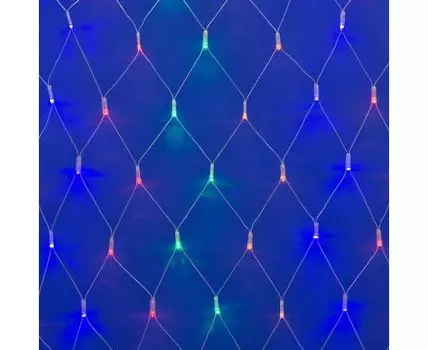 Сеть световая Uniel ULD-N1815 UL-00005488