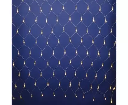 Сеть световая Uniel ULD-N1815 UL-00005489