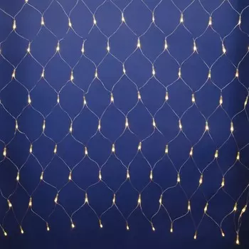 Сеть световая Uniel ULD-N1815 UL-00005489