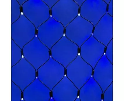 Сеть световая Uniel ULD-N2015 UL-00005485