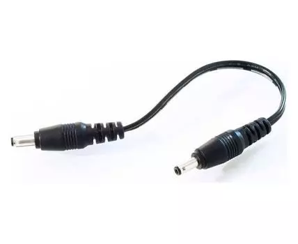Сетевой провод Deko-Light C01/C04 687117