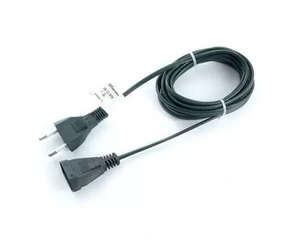 Сетевой провод Feron DM303 41660
