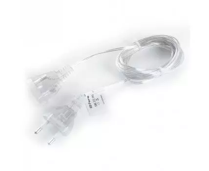 Сетевой провод Feron DM305 41659