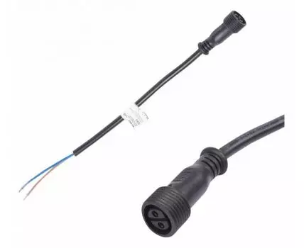 Сетевой провод Uniel UL-00009342